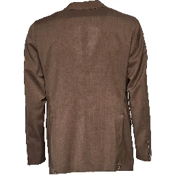 Abito Monopetto B-Line