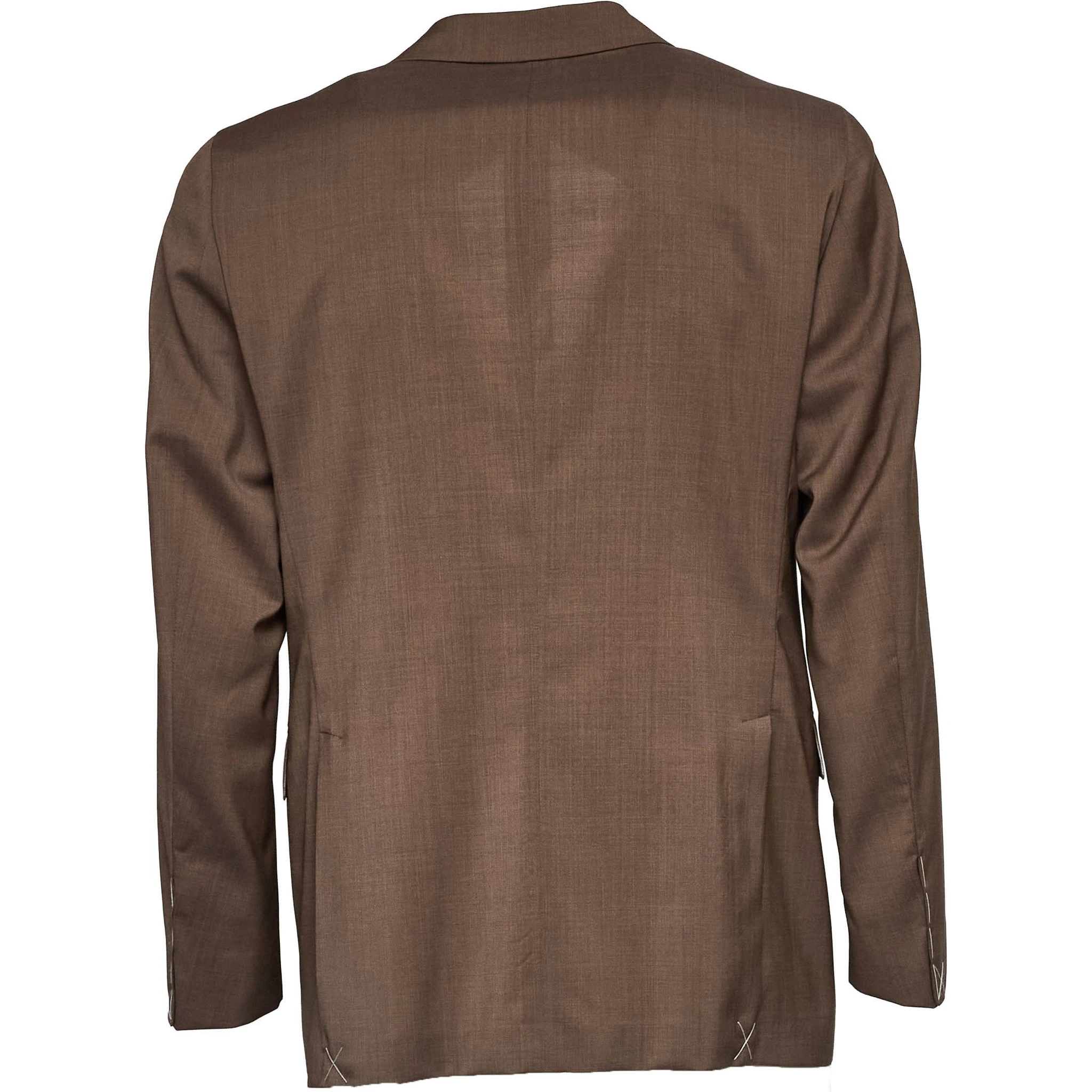 Abito Monopetto B-Line