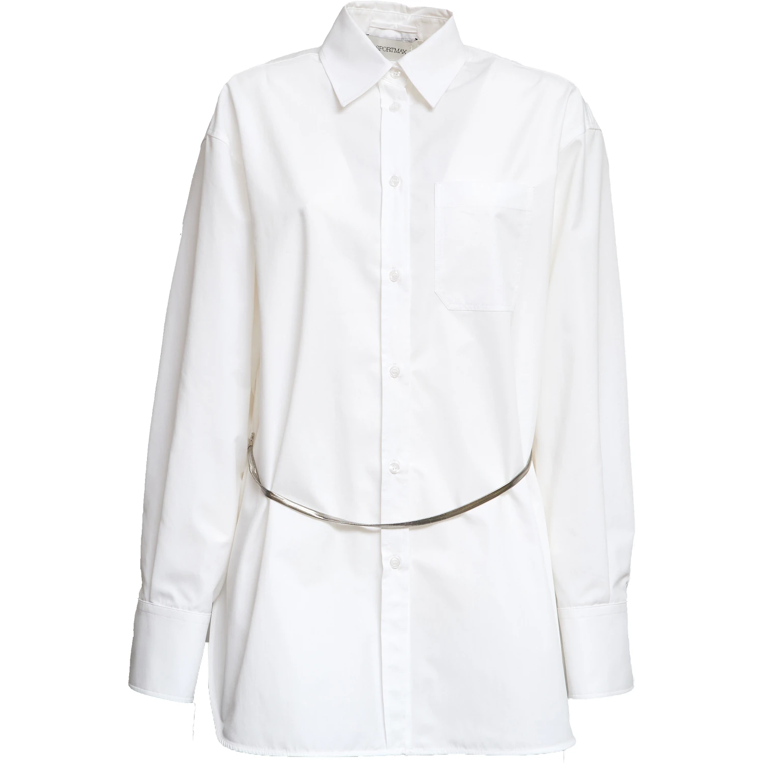 Camicia Nespola