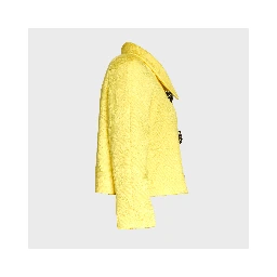 Vipa Jewel W.W. Jacket