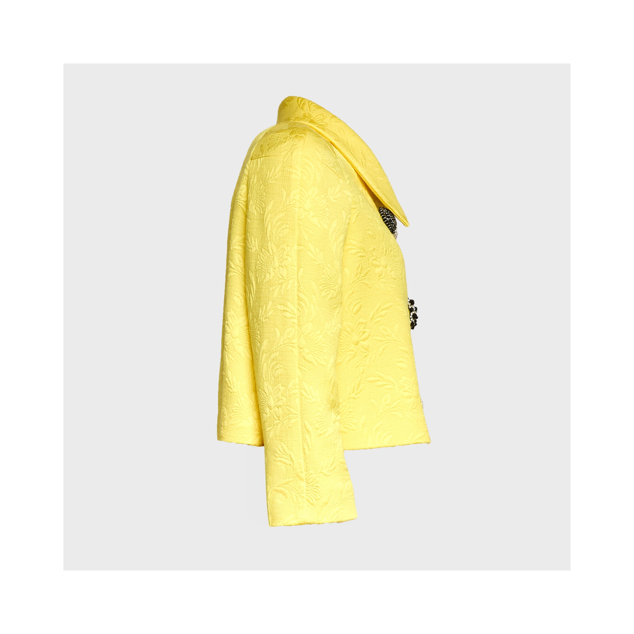 Vipa Jewel W.W. Jacket