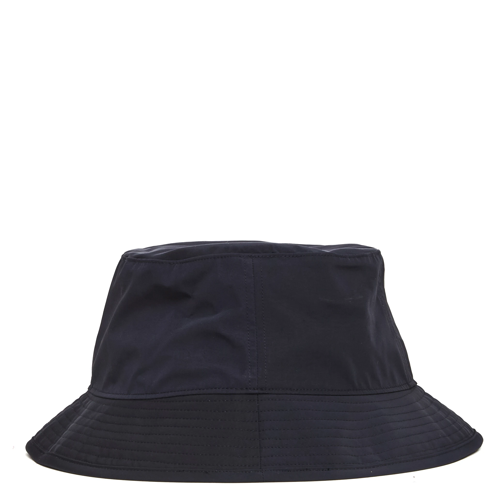 Chrome-R Lens Bucket Hat