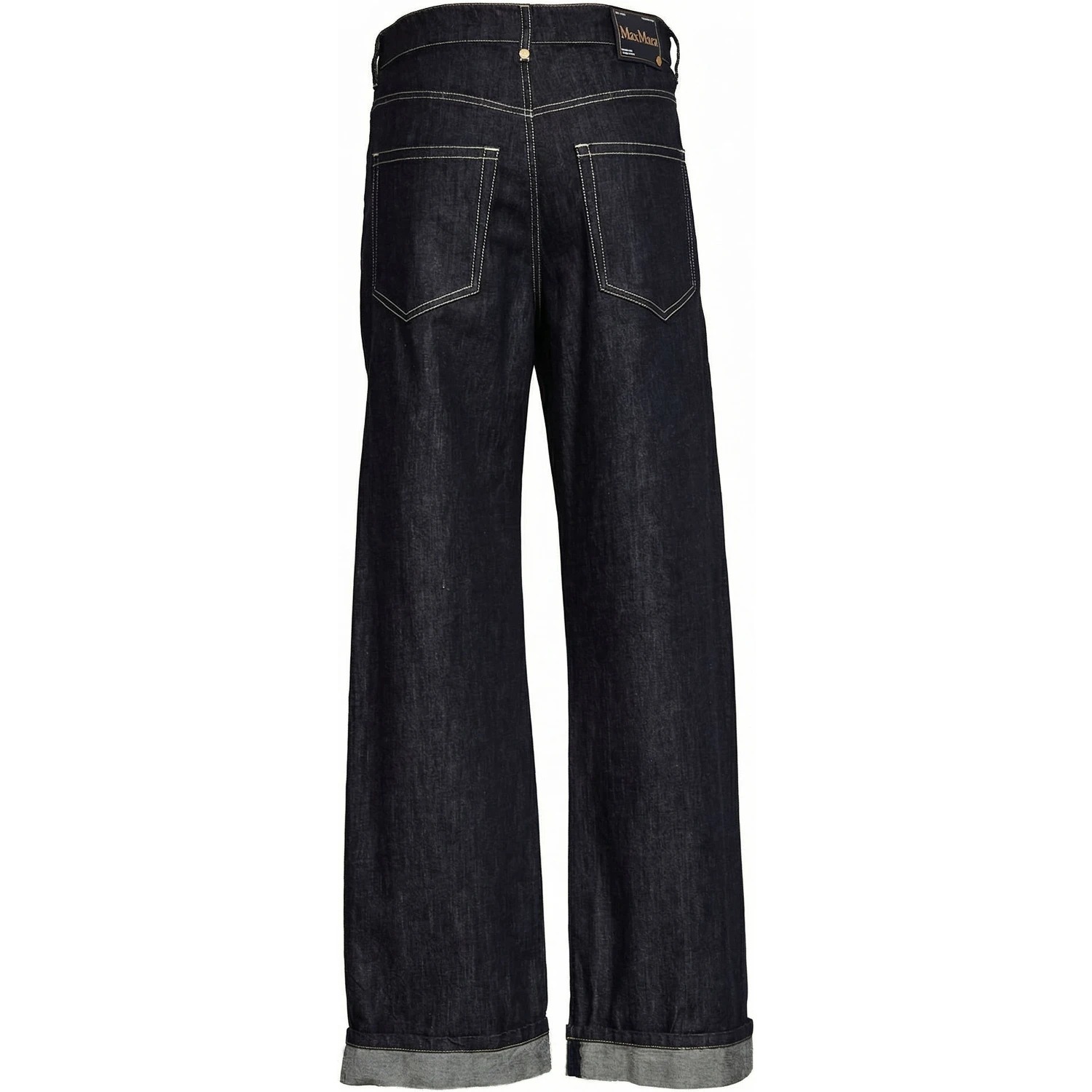 Jeans Chiara Cinque Tasche