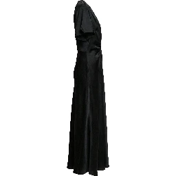 Eve Midi Dress