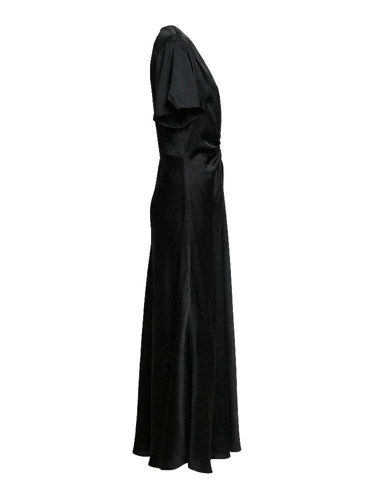 Eve Midi Dress alternative
