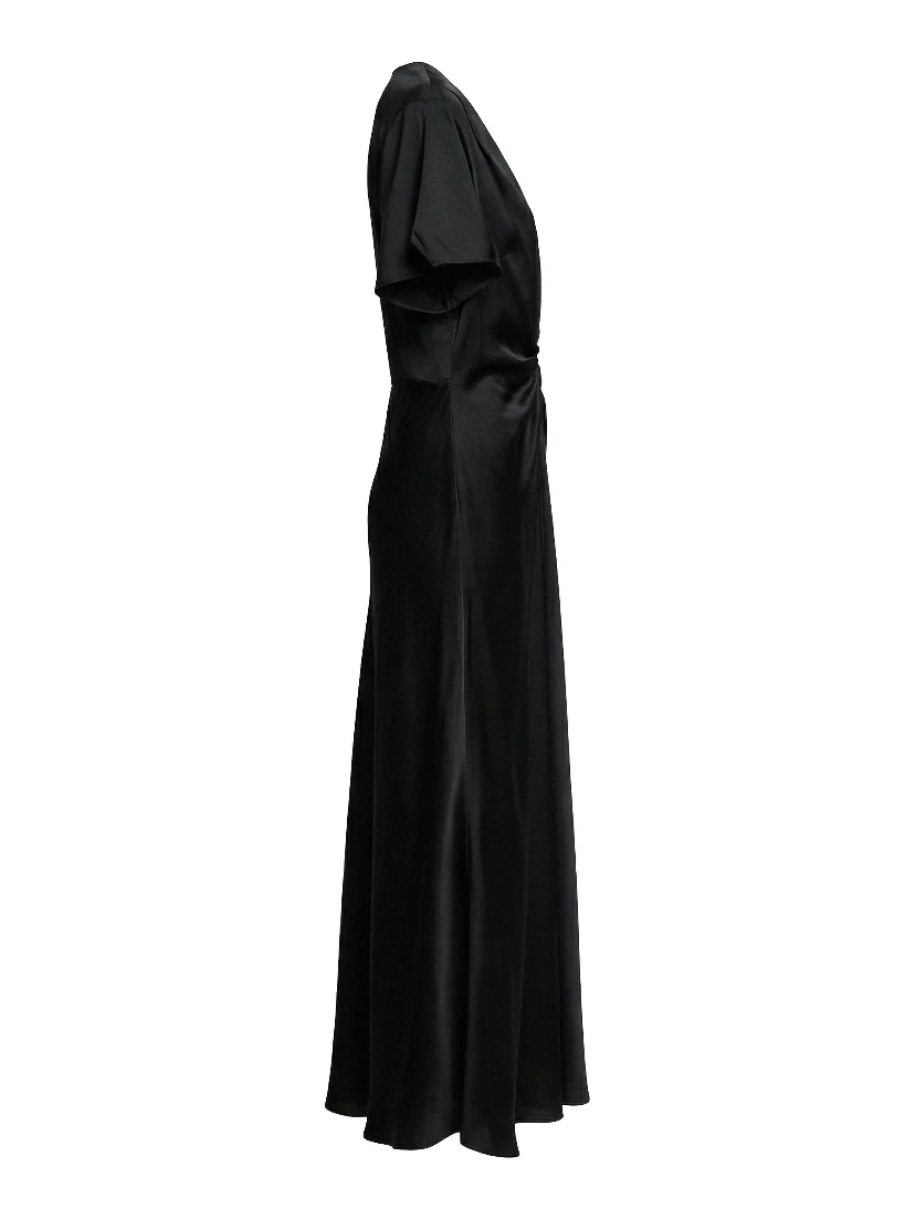 Eve Midi Dress
