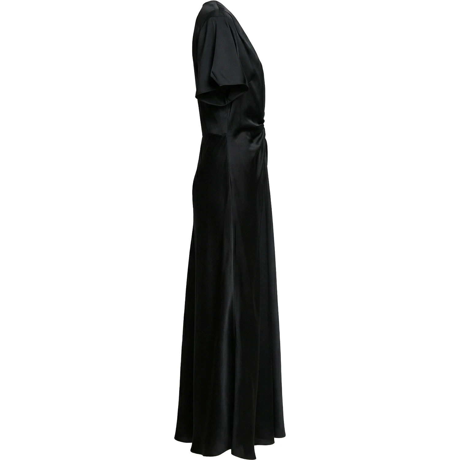 Eve Midi Dress