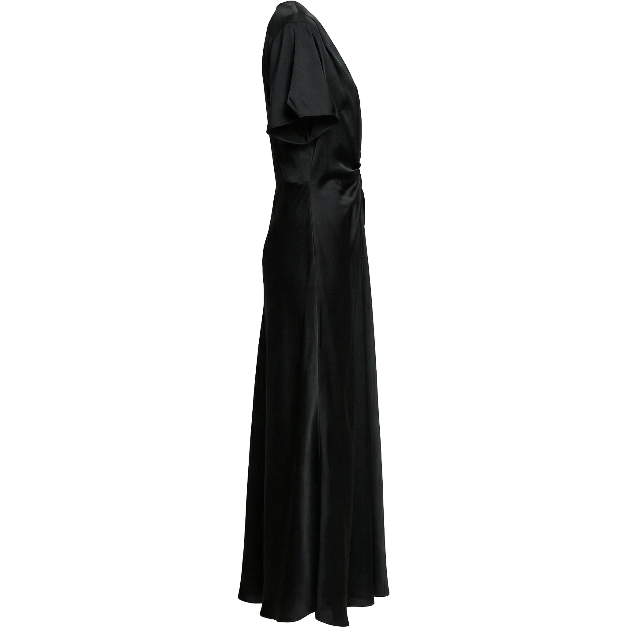 Eve Midi Dress