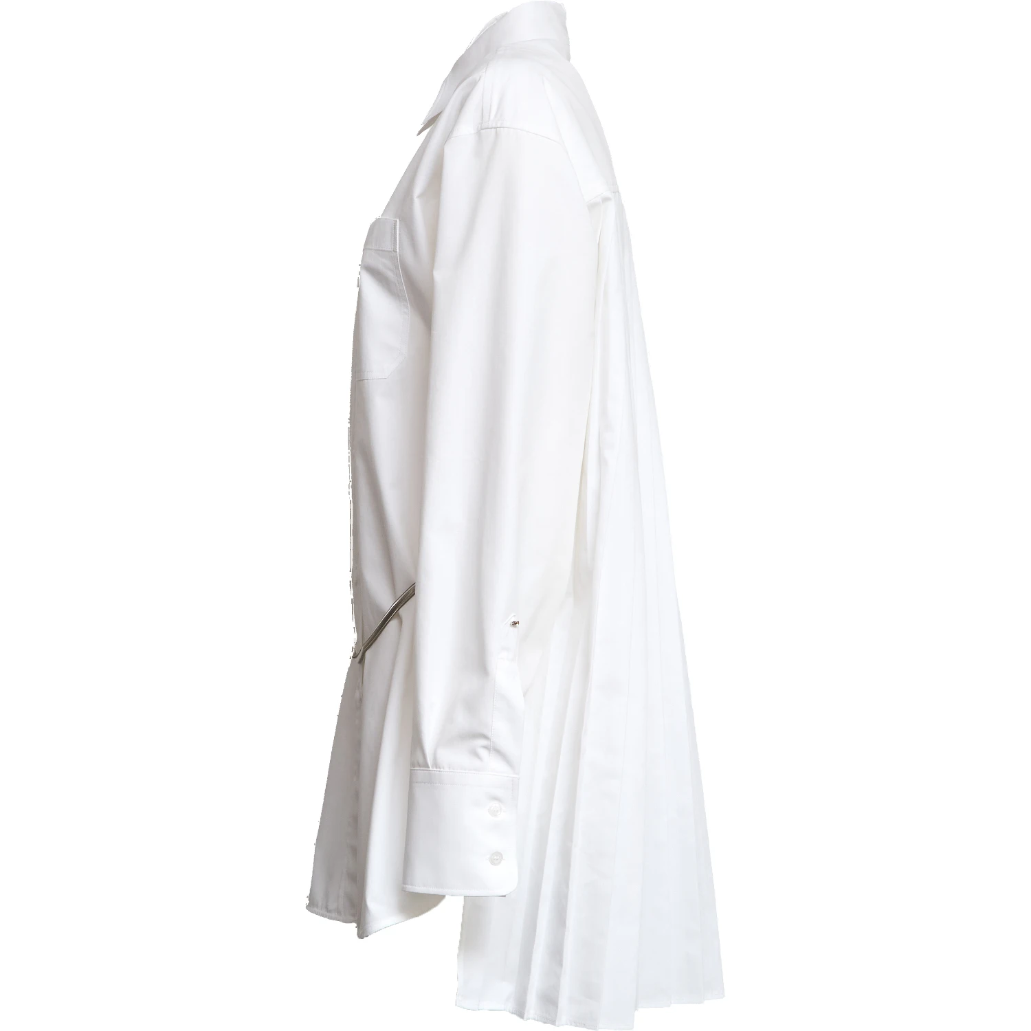 Camicia Nespola