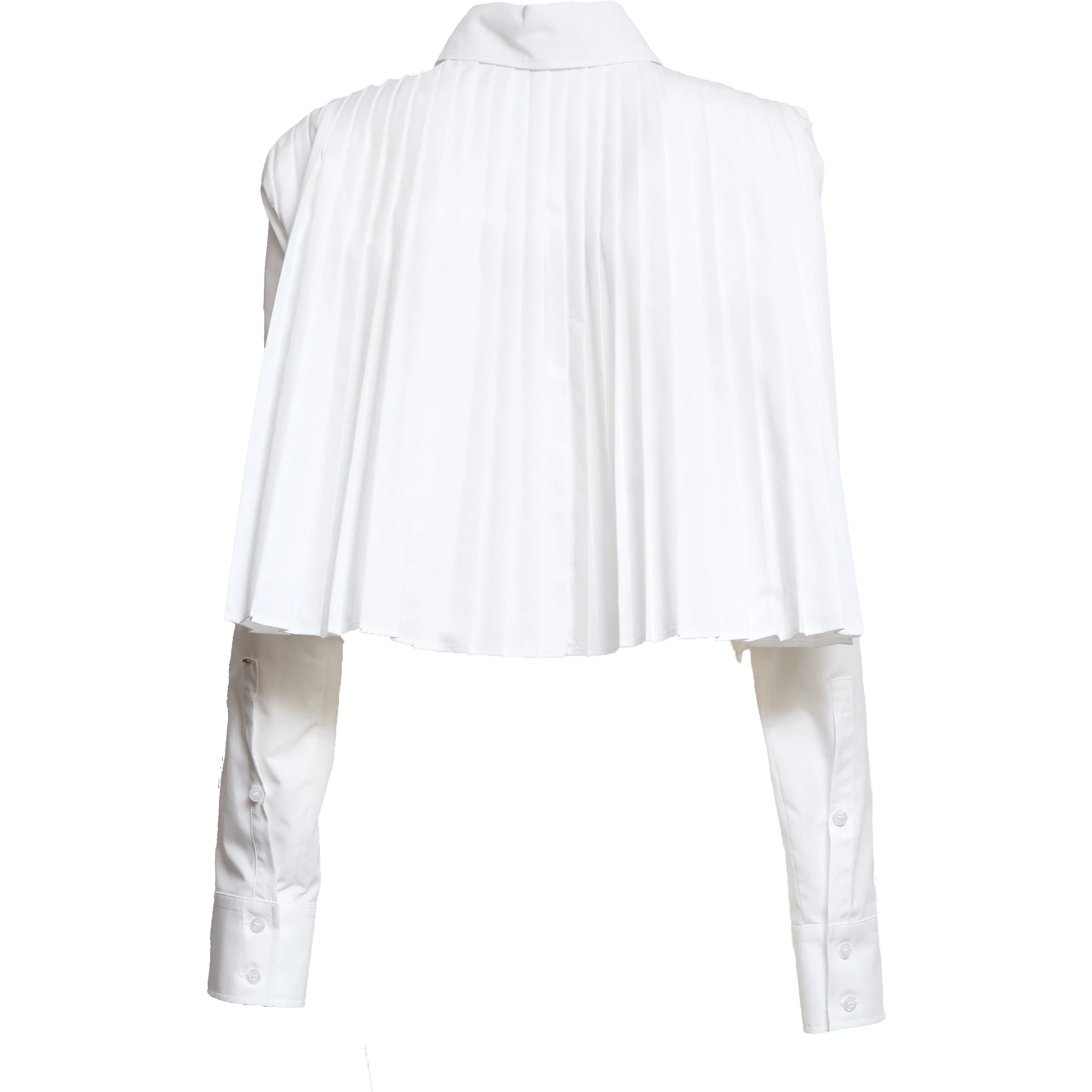 Camicia Ceppo Manica Corta