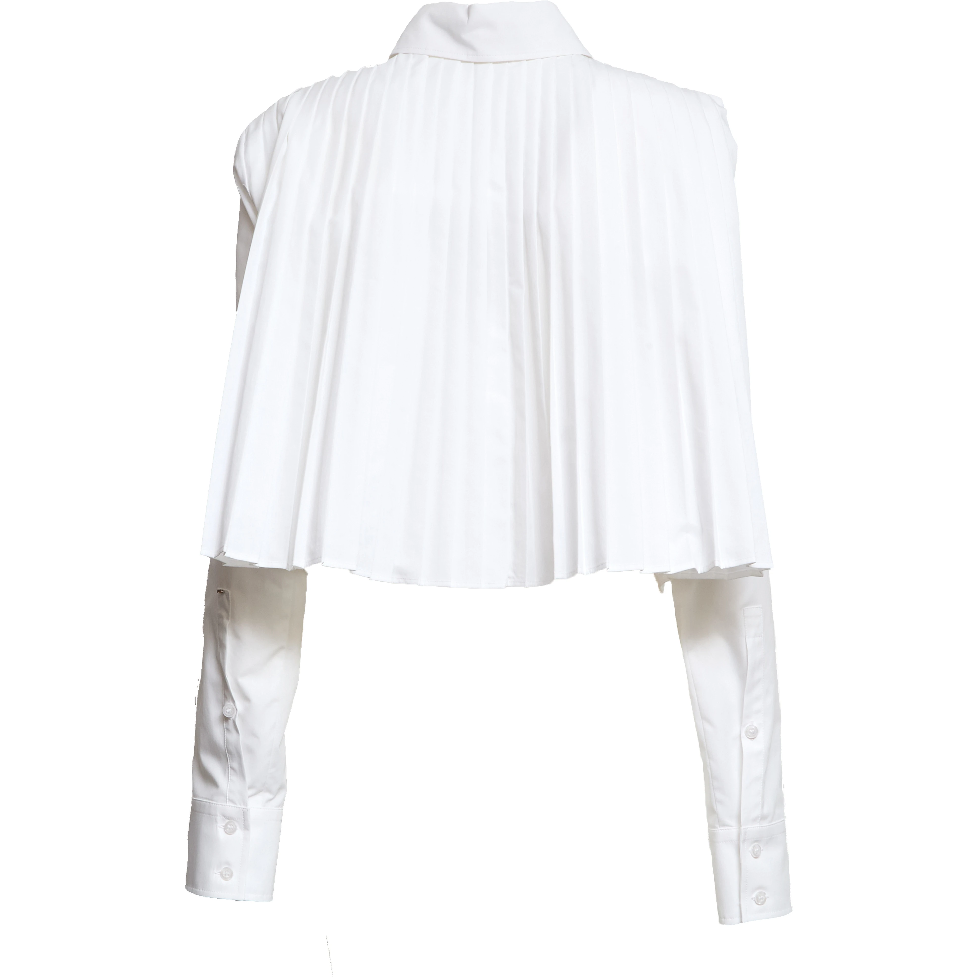 Camicia Ceppo Manica Corta