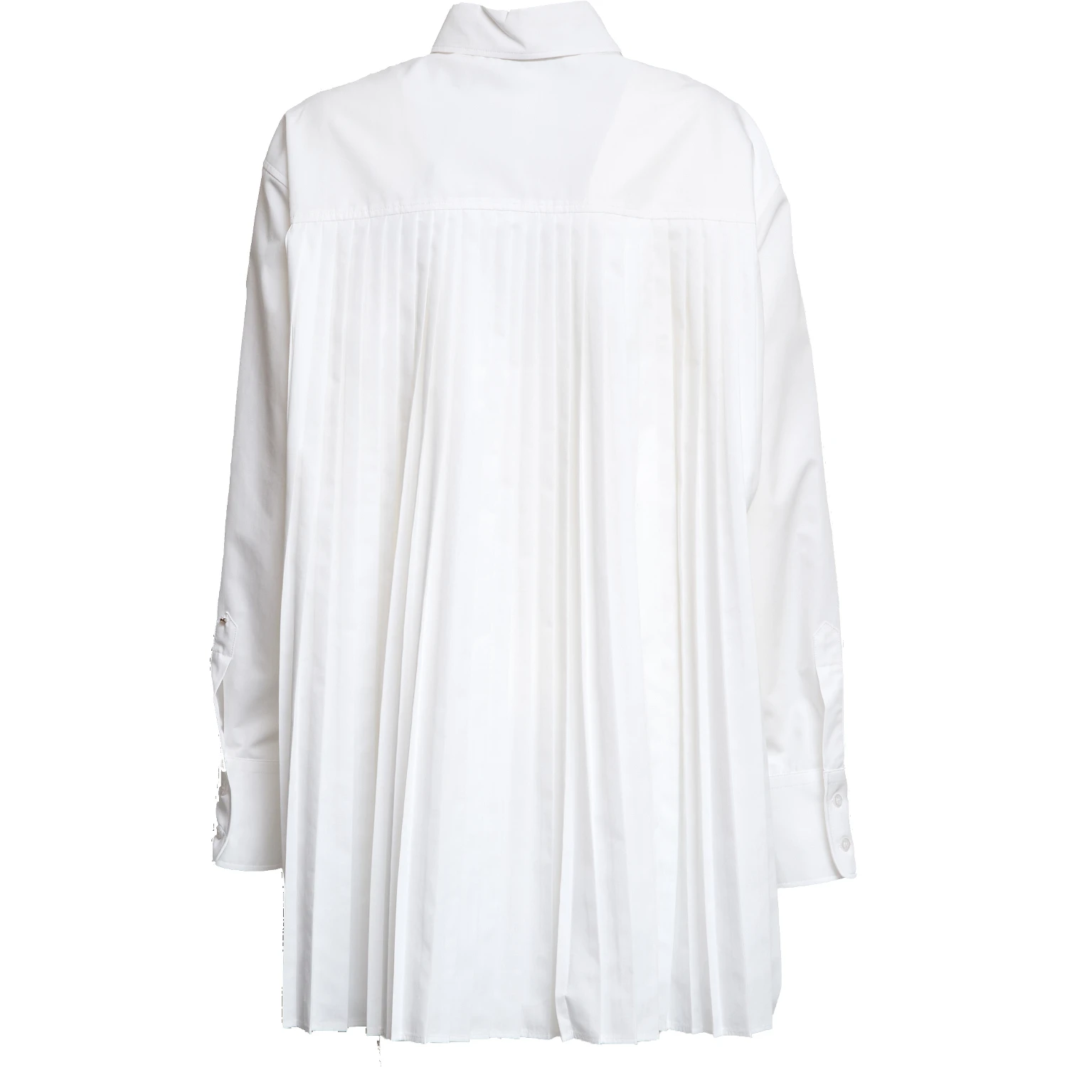 Camicia Nespola
