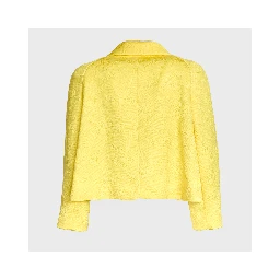 Vipa Jewel W.W. Jacket