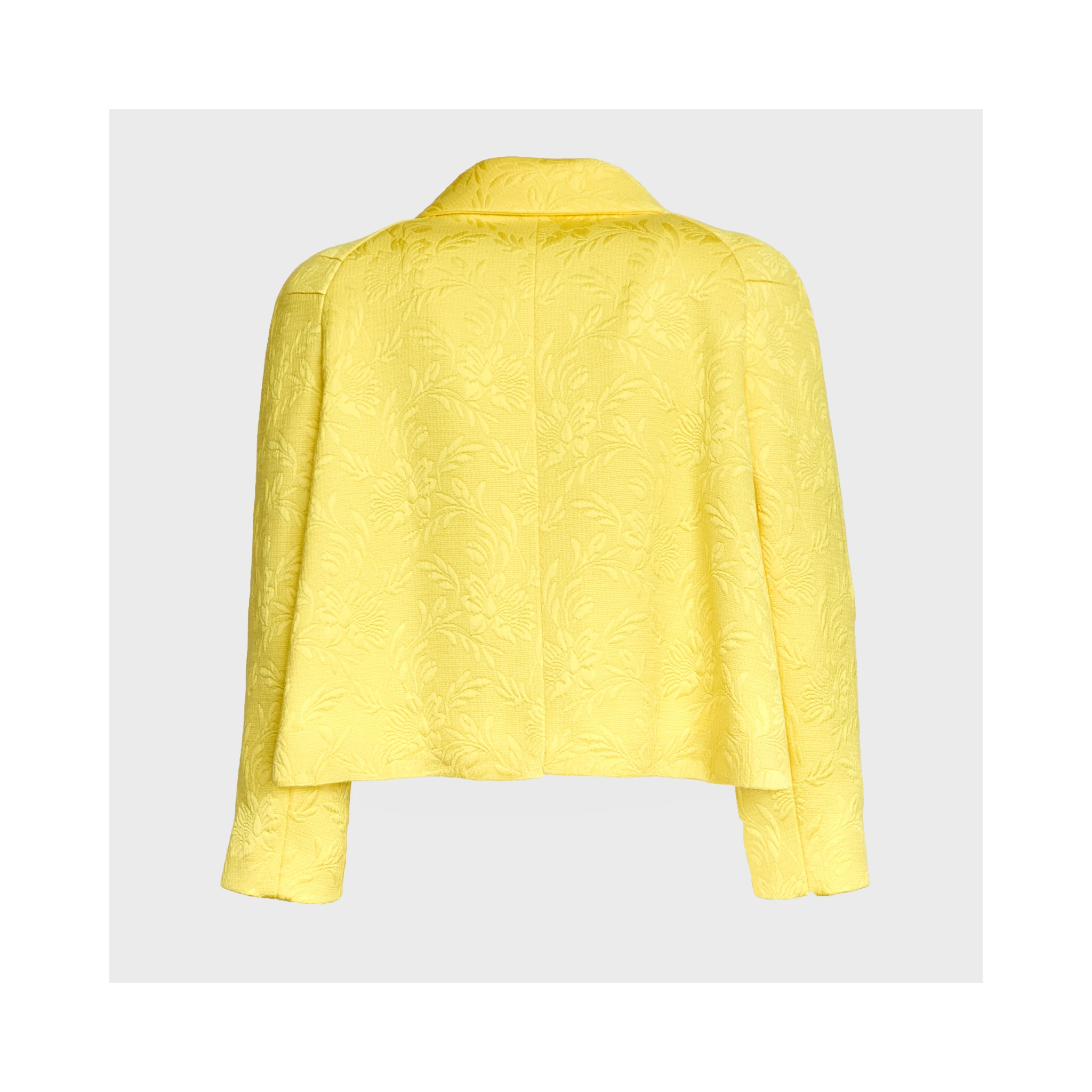 Vipa Jewel W.W. Jacket