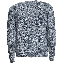 Cardigan M/L Slim Fit