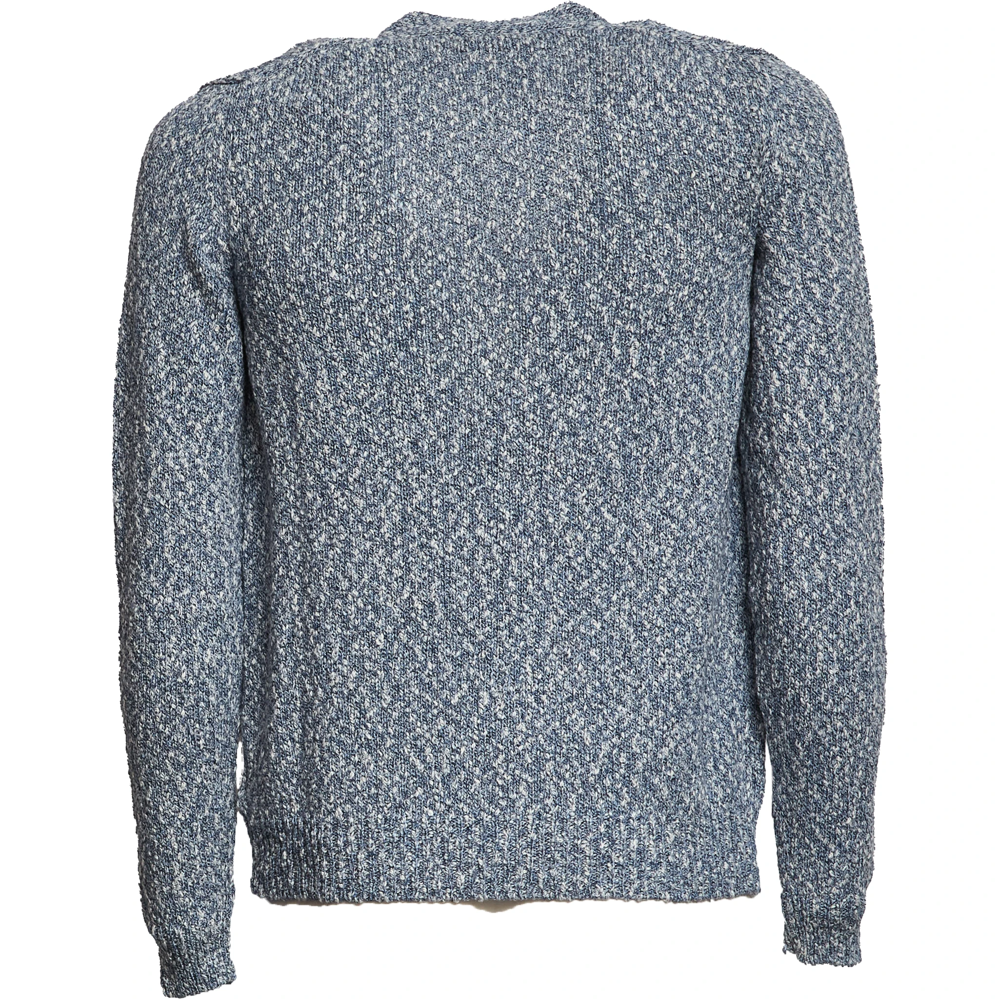 Cardigan M/L Slim Fit