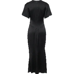 Eve Midi Dress