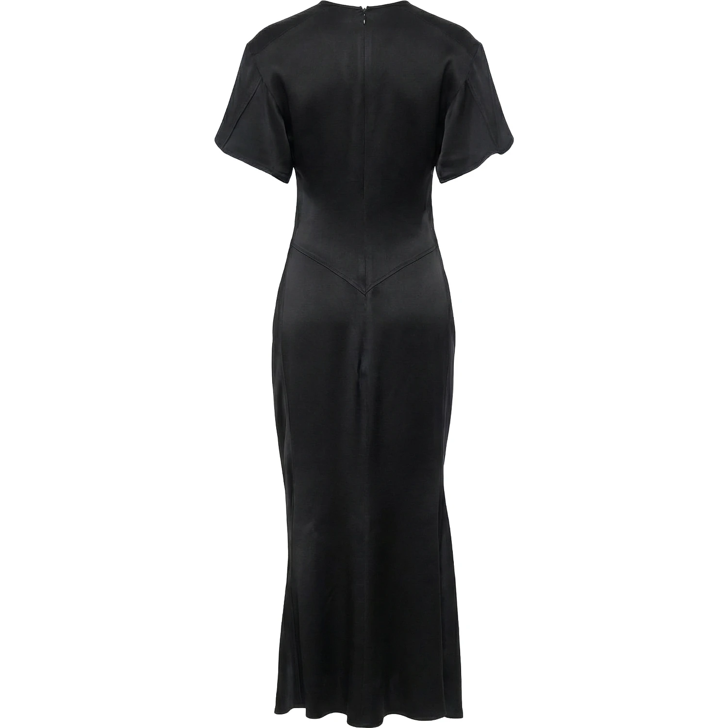 Eve Midi Dress