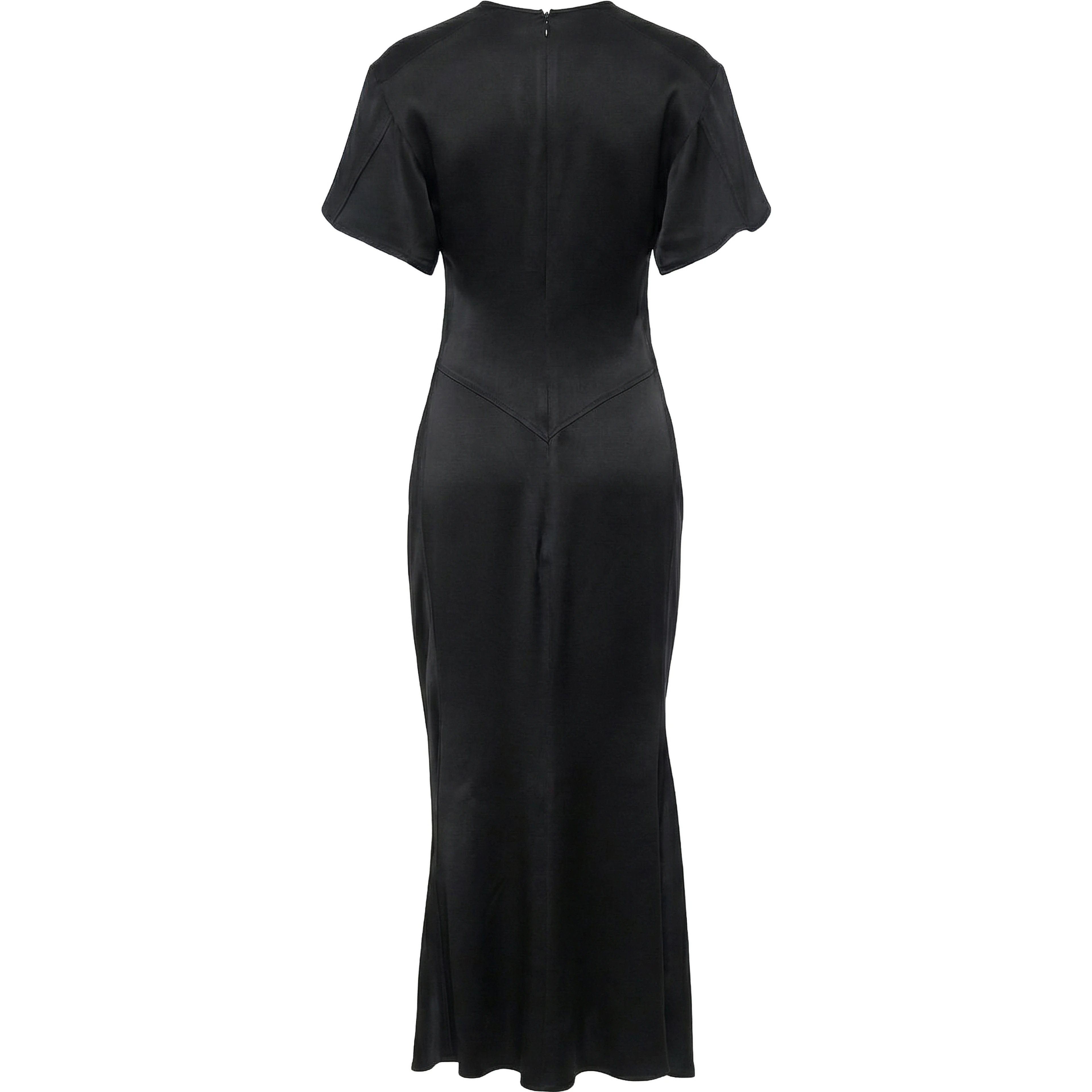Eve Midi Dress