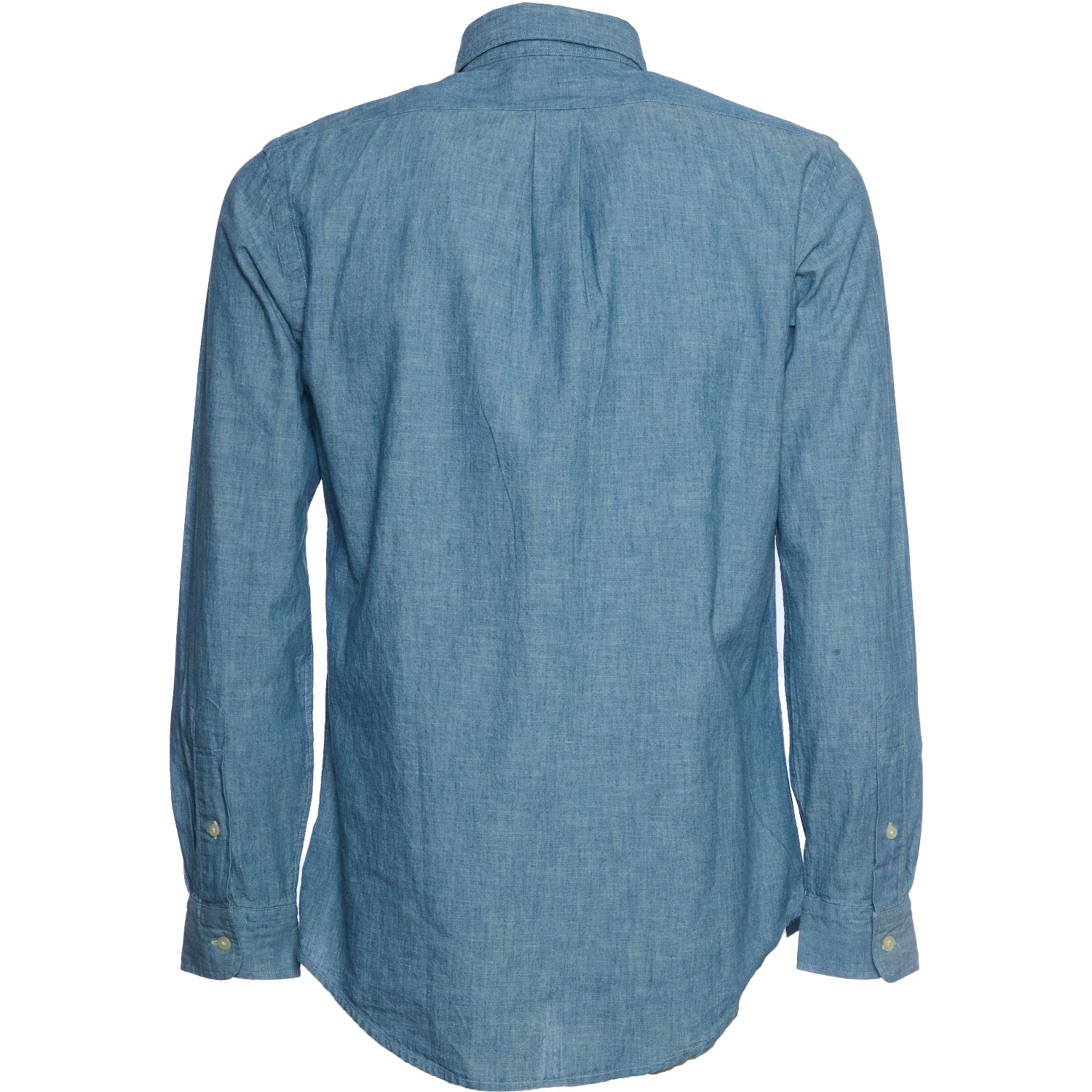 Camicia In Cotone