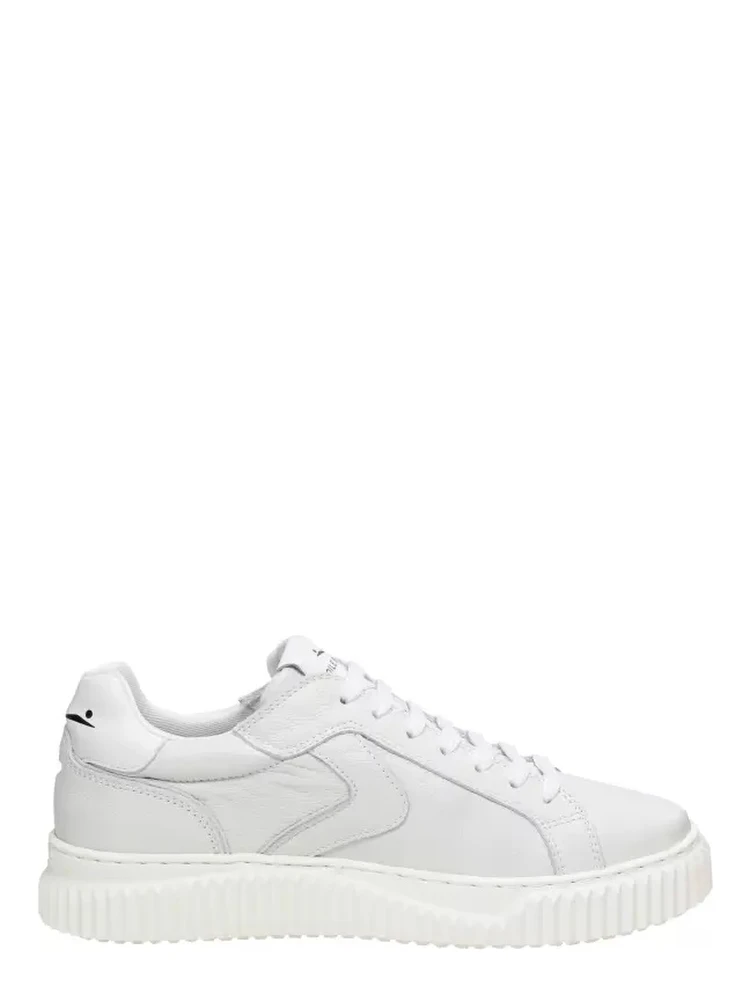 Voile Blanche Sneakers White