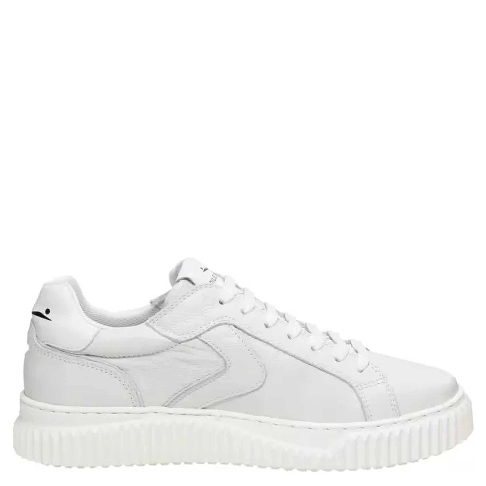 Voile Blanche Sneakers White