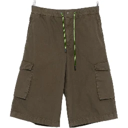 Herno Trousers