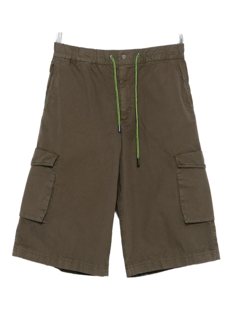 Herno Trousers