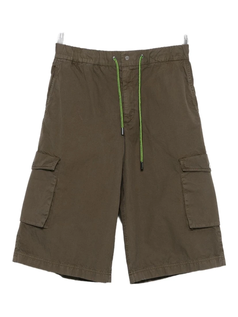 Herno Trousers
