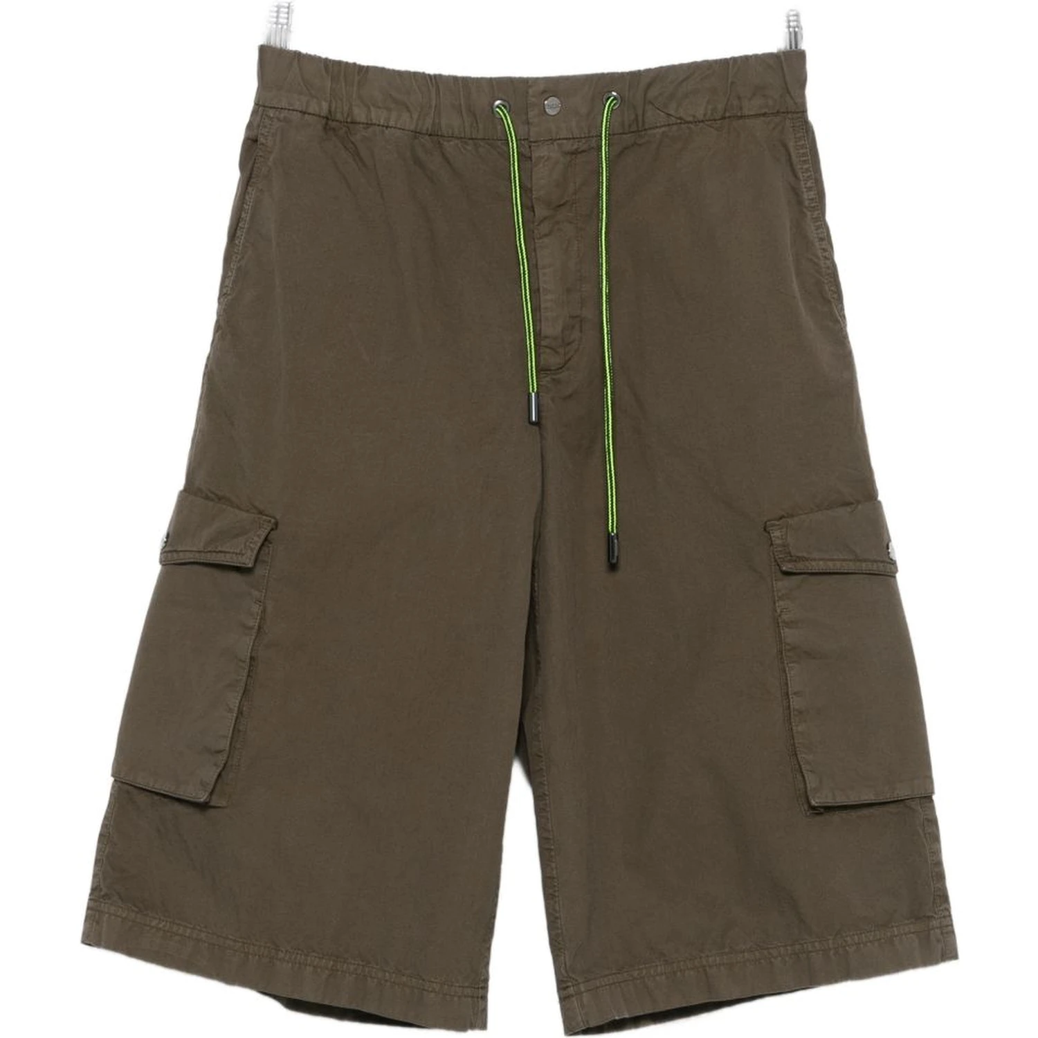 Herno Trousers