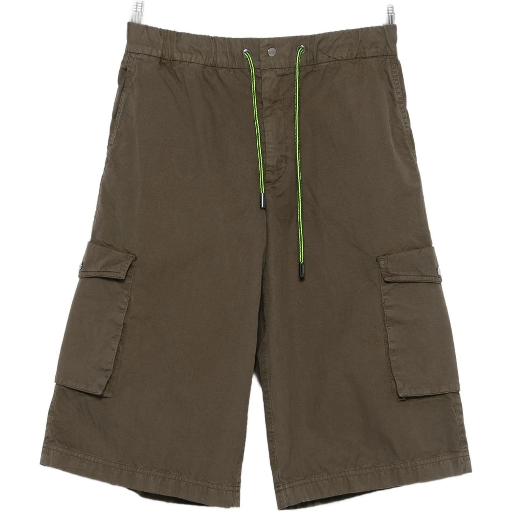 Herno Trousers