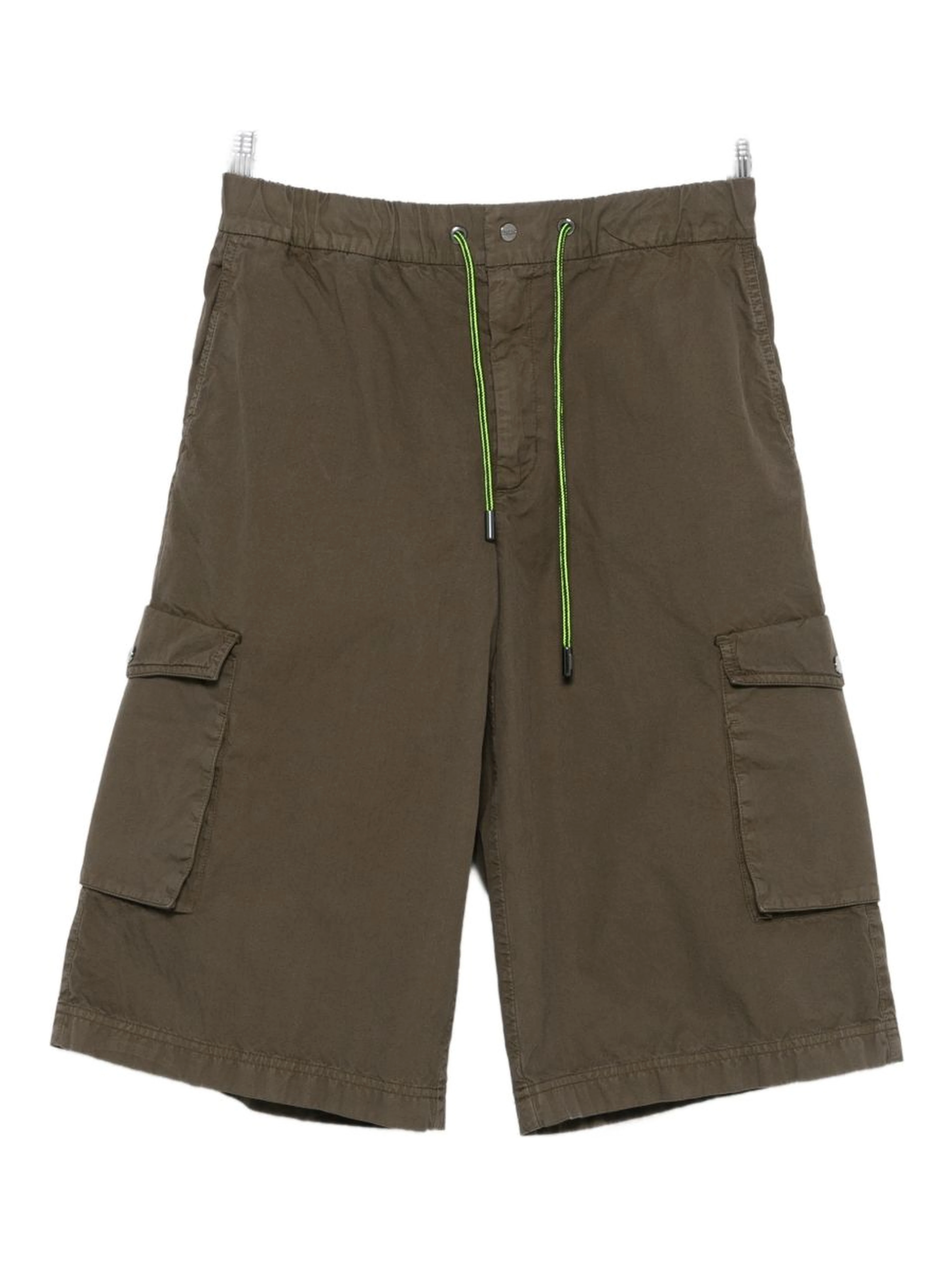 Herno Trousers