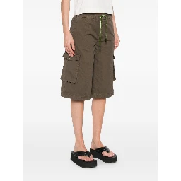 Herno Trousers