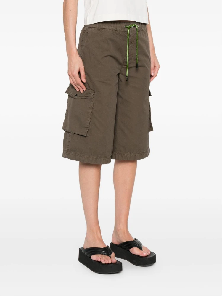 Herno Trousers alternative