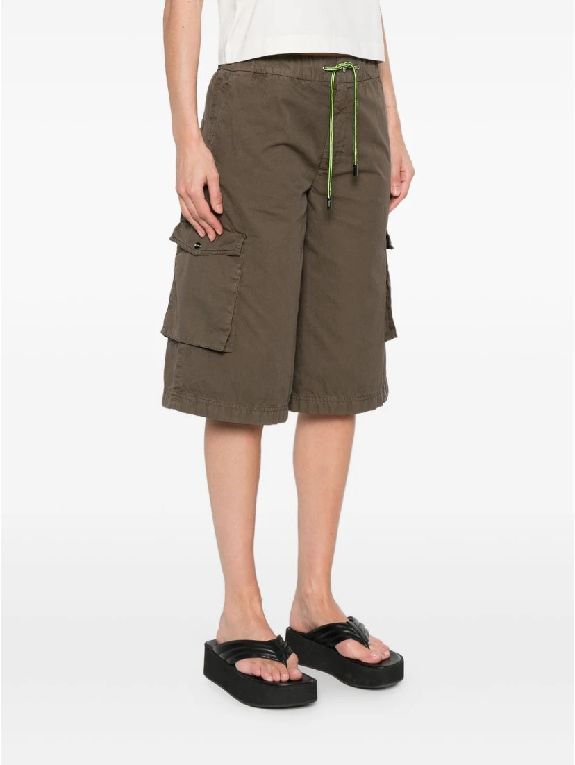Herno Trousers