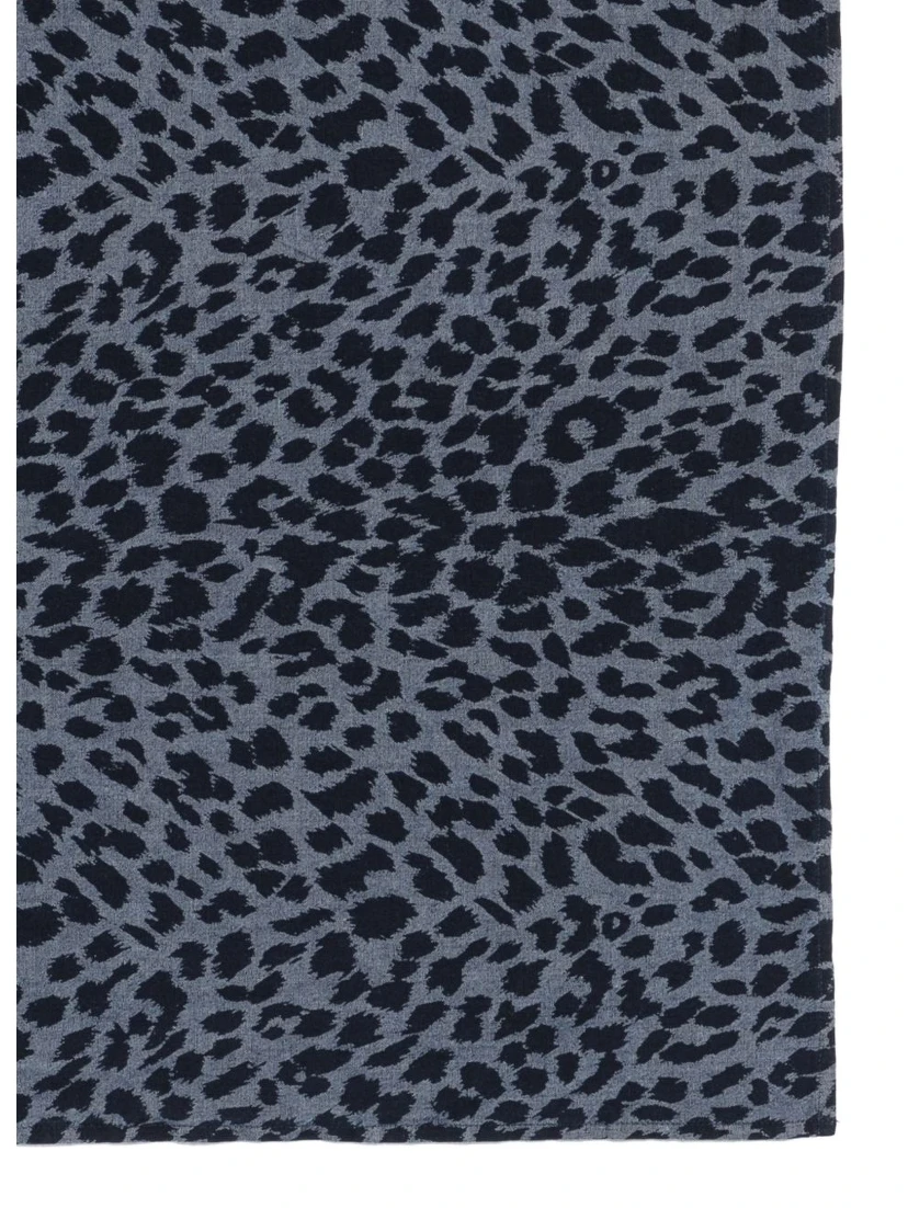 Aspesi Scarfs