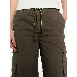 Herno Trousers