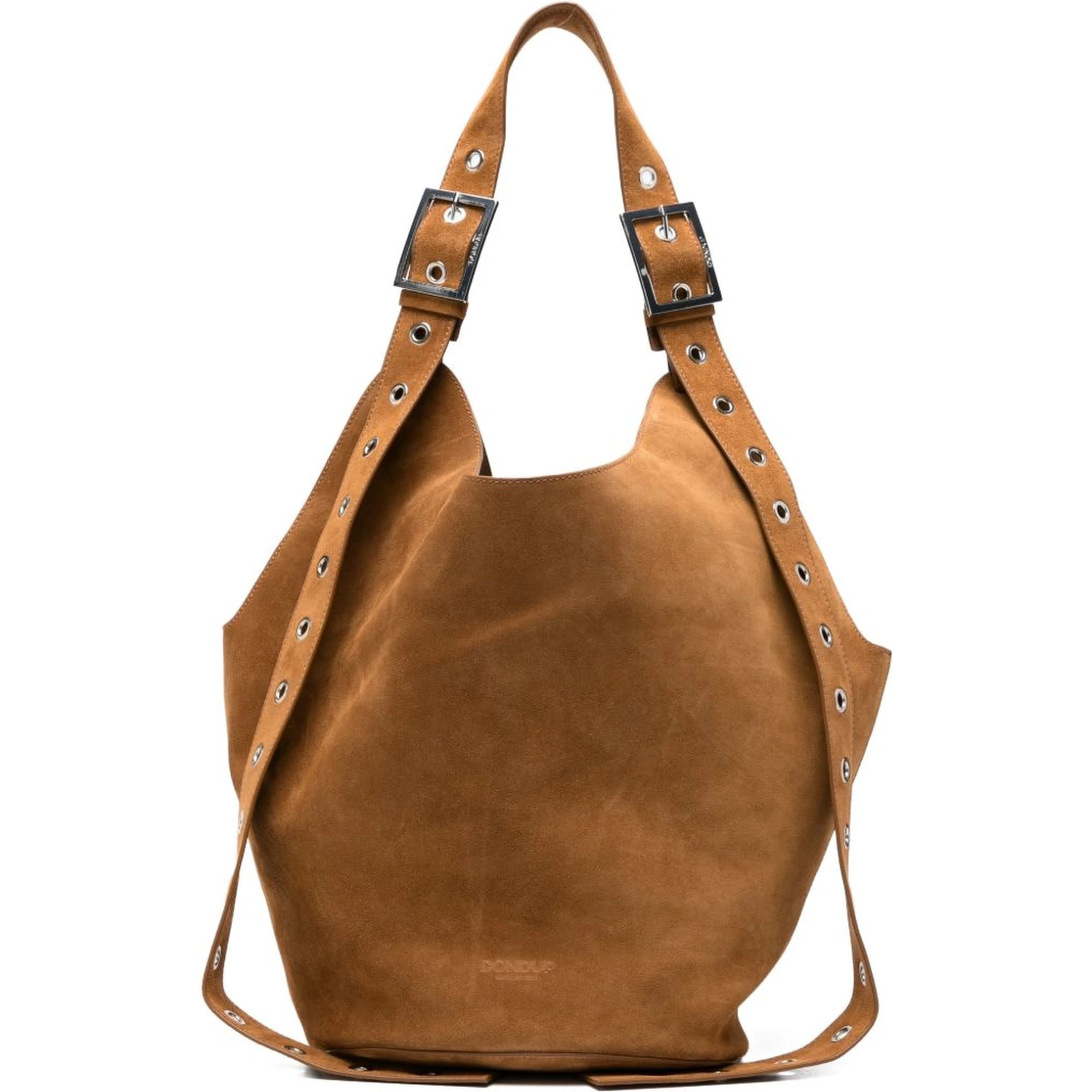 Dondup Bags.. Brown