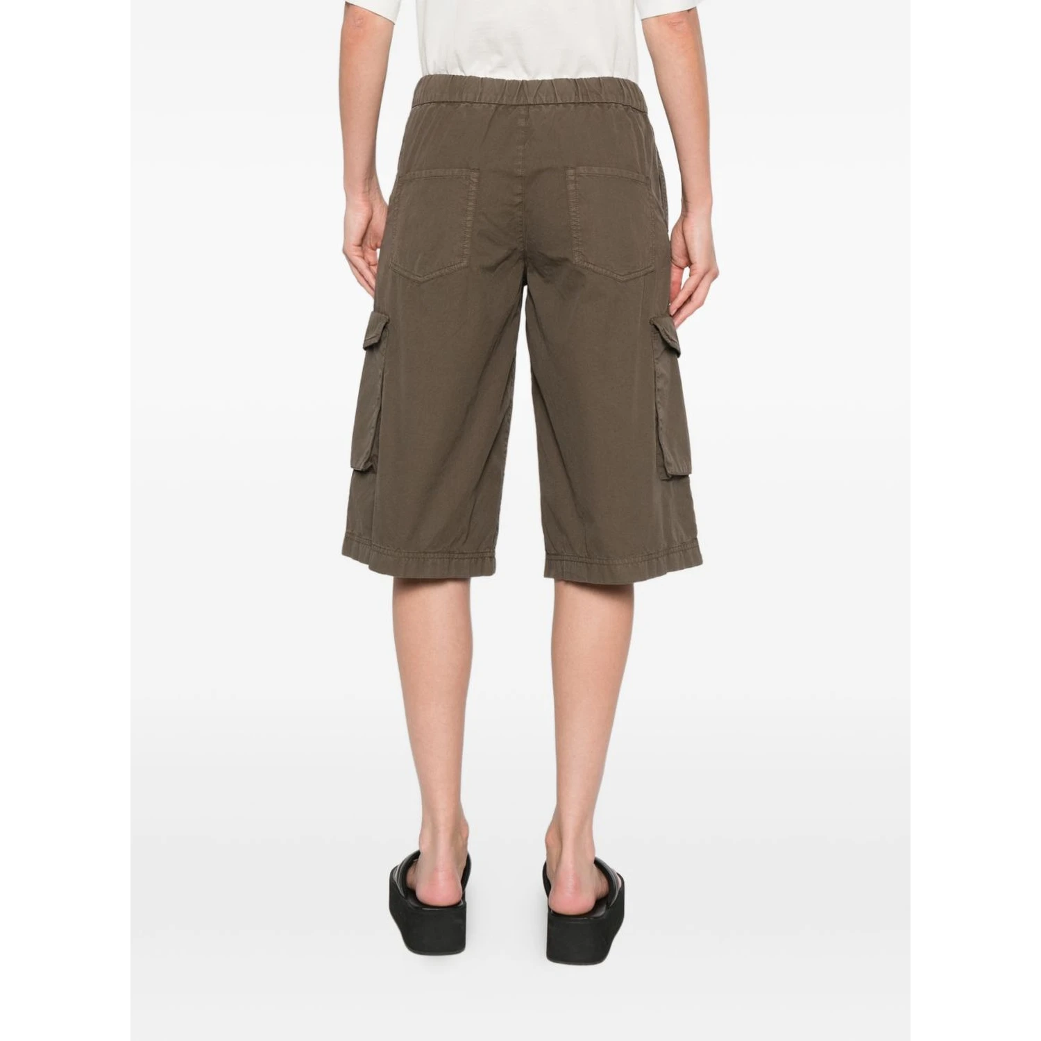 Herno Trousers
