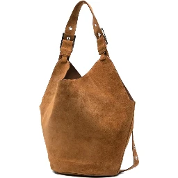 Dondup Bags.. Brown