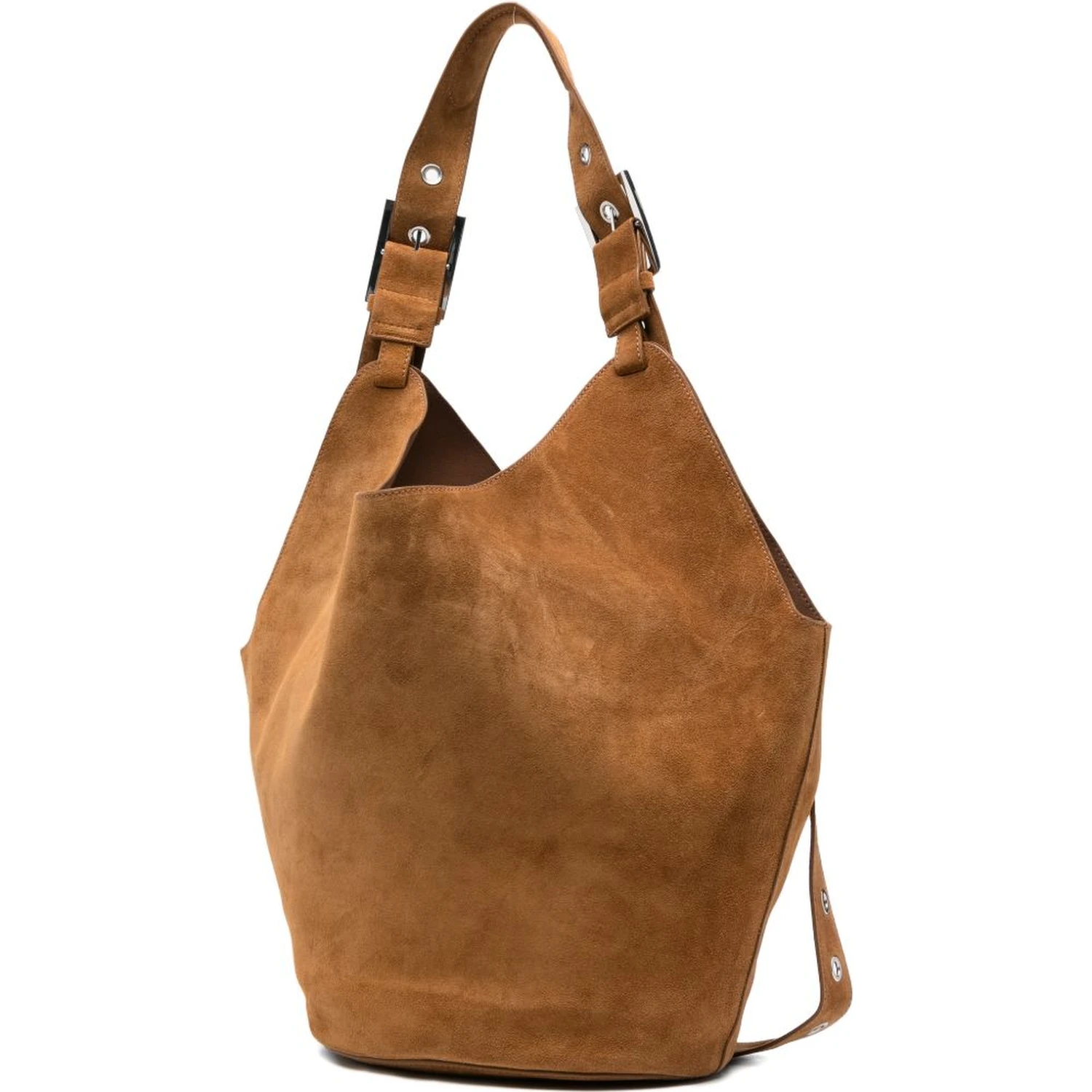 Dondup Bags.. Brown
