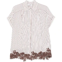 ERMANNO FIRENZE Shirts