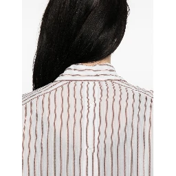 ERMANNO FIRENZE Shirts