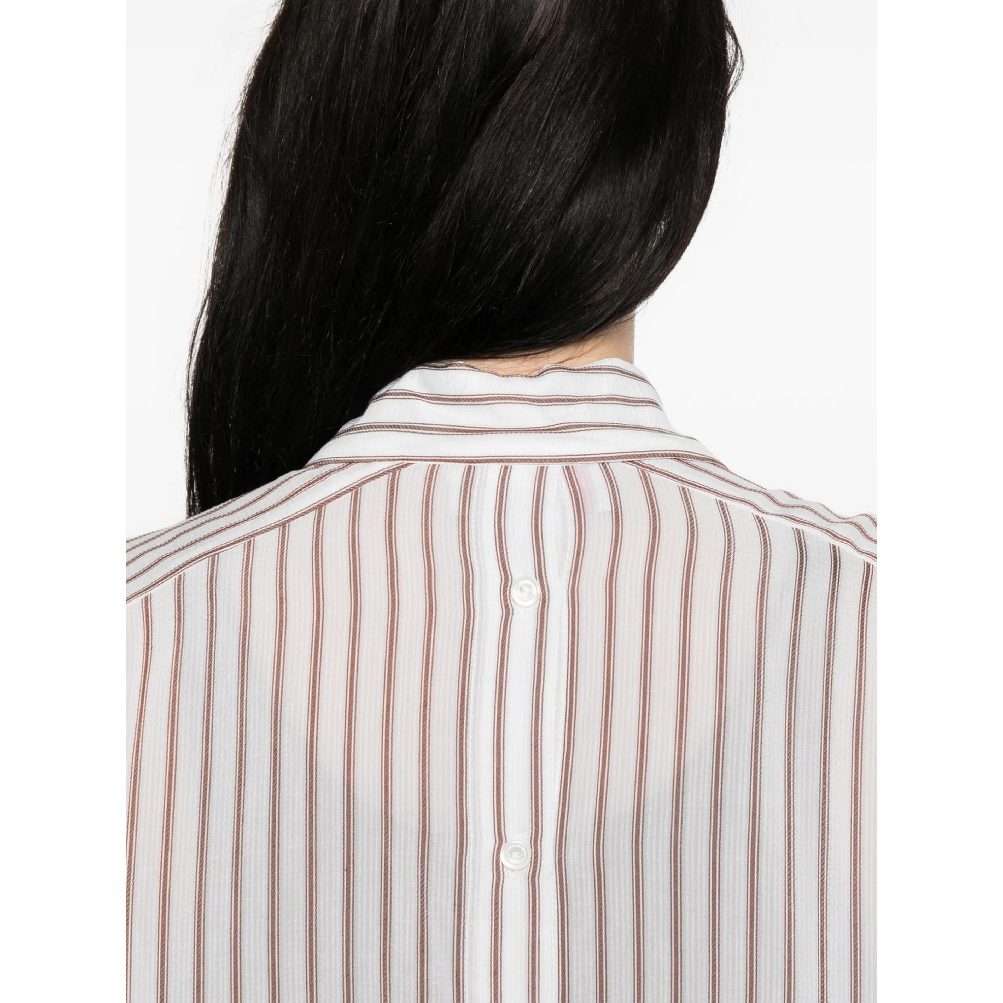 ERMANNO FIRENZE Shirts
