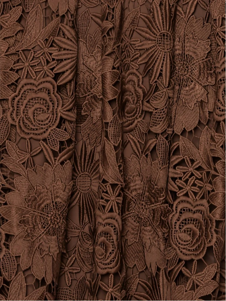 Rotate Skirts alternative