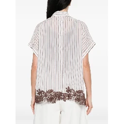 ERMANNO FIRENZE Shirts