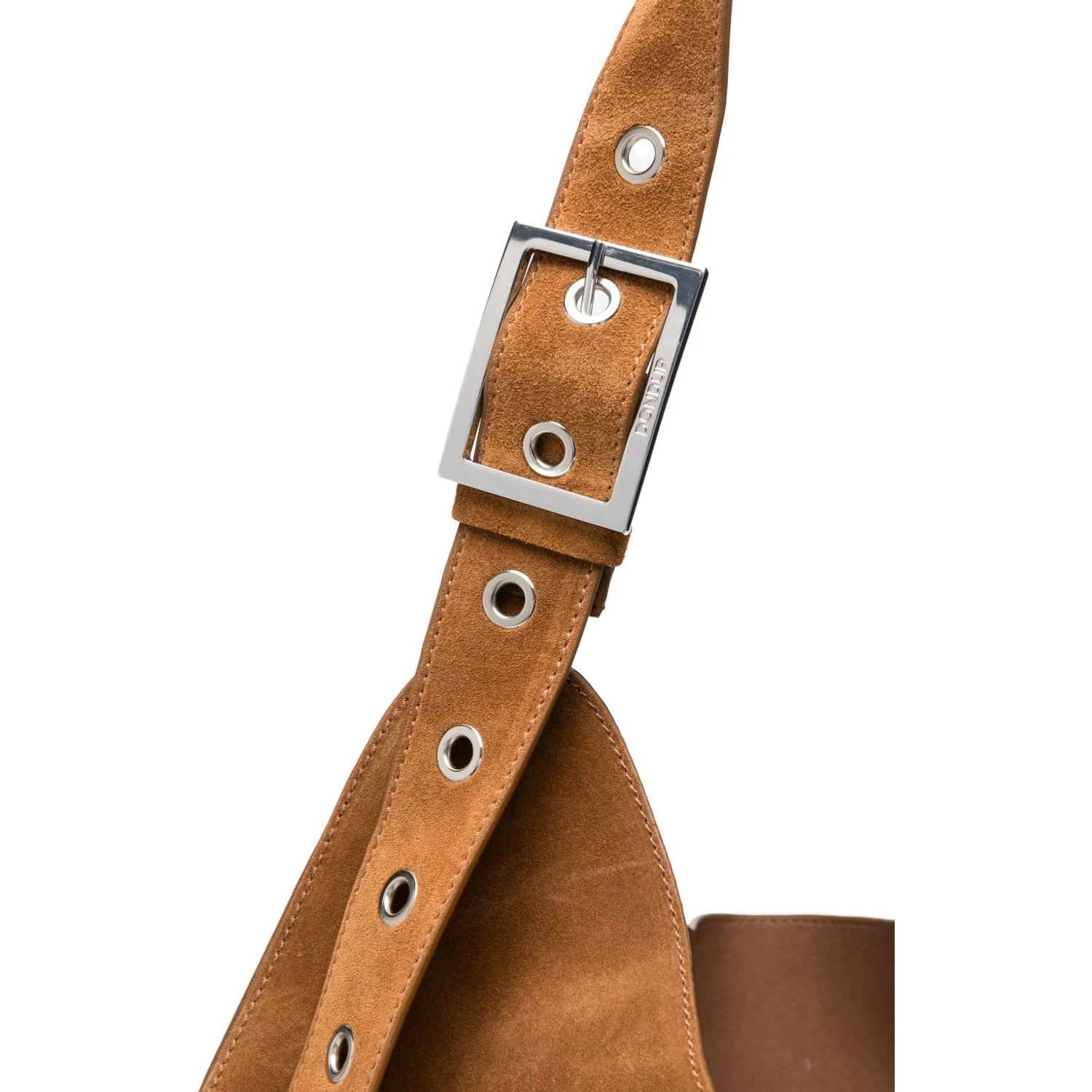 Dondup Bags.. Brown