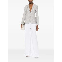 Circolo 1901 Jackets Light Blue