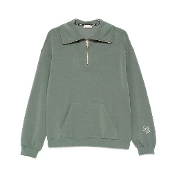 Liu Jo Dresses Green