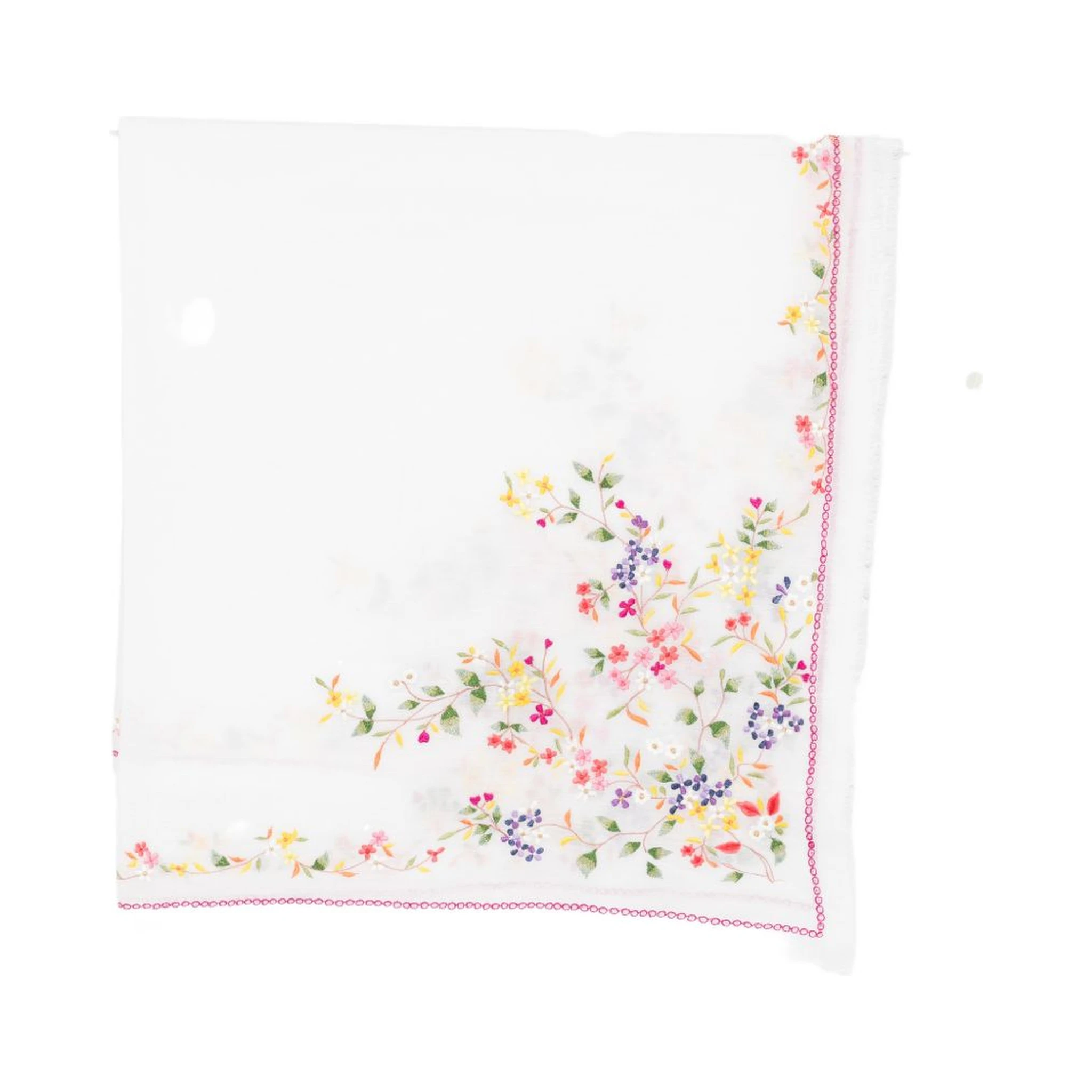 Faliero Sarti Scarfs